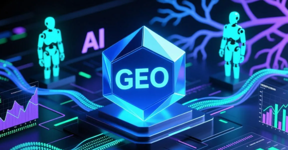 新沂市GEO 优化区域检索位次波动显现 行业依规调整长效运营模式