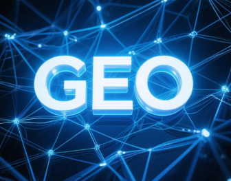 新沂市​GEO优化重塑智能搜索格局，开启数字化推广新方式