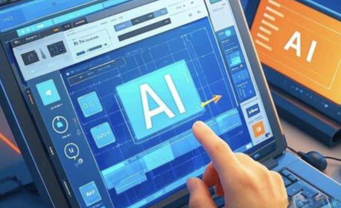 新沂市GEO优化重构分类盘点逻辑：AI时代信息治理与价值转化的新范式