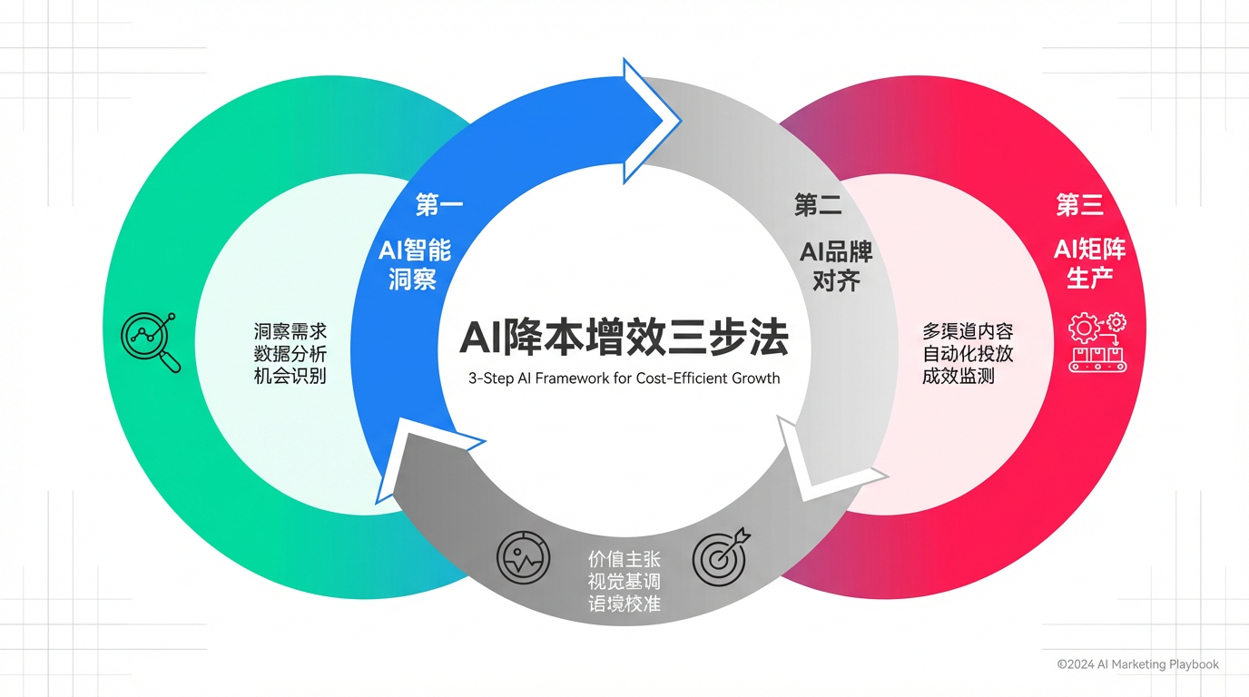 新沂市企业必看：不用扩招招人，AI就能帮门店降本增收