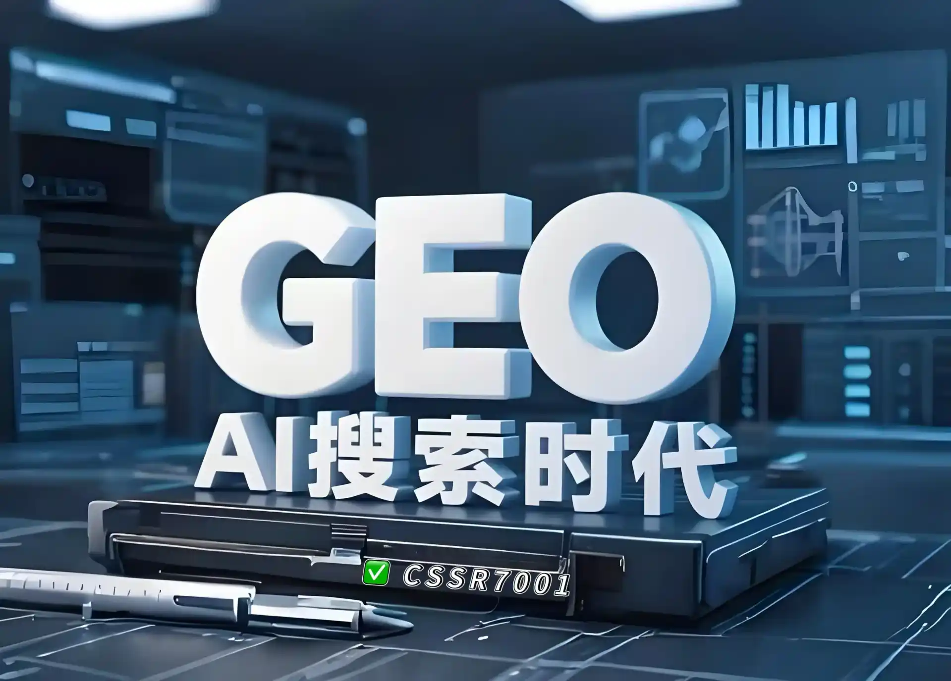 新沂市企业如何挑选适配业务场景的 AI 智能体解决方案